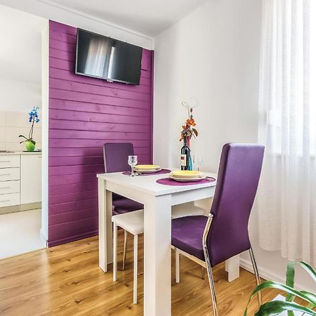 Lovely Apartment In Ostrvica With Wifi Exterior photo
